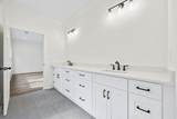 611 Foster Park Lane - Photo 30