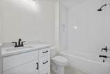 611 Foster Park Lane - Photo 37