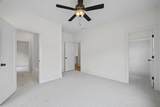 611 Foster Park Lane - Photo 39