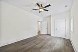 611 Foster Park Lane - Photo 45