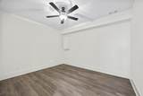 611 Foster Park Lane - Photo 47