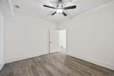 611 Foster Park Lane - Photo 48