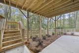 611 Foster Park Lane - Photo 53