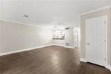 1799 Timber Valley Way - Photo 11