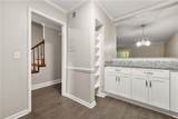 1799 Timber Valley Way - Photo 13