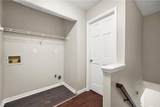 1799 Timber Valley Way - Photo 15