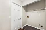 1799 Timber Valley Way - Photo 16