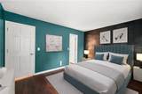 1799 Timber Valley Way - Photo 17