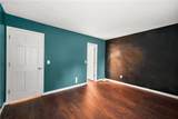 1799 Timber Valley Way - Photo 18