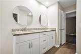 1799 Timber Valley Way - Photo 20