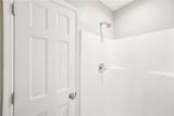 1799 Timber Valley Way - Photo 23