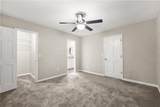 1799 Timber Valley Way - Photo 25