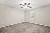 1799 Timber Valley Way - Photo 26