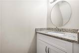 1799 Timber Valley Way - Photo 27