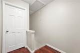 1799 Timber Valley Way - Photo 28