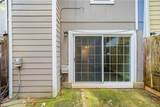 1799 Timber Valley Way - Photo 29