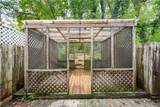 1799 Timber Valley Way - Photo 31