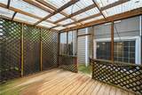 1799 Timber Valley Way - Photo 33
