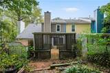 1799 Timber Valley Way - Photo 35