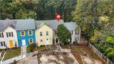 1799 Timber Valley Way - Photo 37