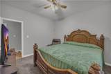 140 Breckenridge Lane - Photo 18