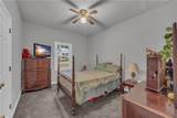 140 Breckenridge Lane - Photo 20