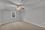 140 Breckenridge Lane - Photo 23