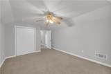 140 Breckenridge Lane - Photo 24