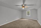 140 Breckenridge Lane - Photo 25