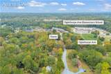 140 Breckenridge Lane - Photo 32