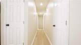4328 Buckingham Place - Photo 10