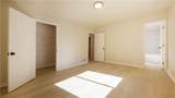 4328 Buckingham Place - Photo 11