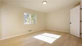 4328 Buckingham Place - Photo 12