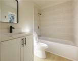 4328 Buckingham Place - Photo 13