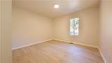 4328 Buckingham Place - Photo 14