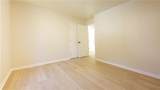 4328 Buckingham Place - Photo 15