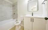 4328 Buckingham Place - Photo 16