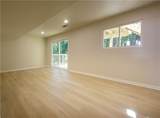 4328 Buckingham Place - Photo 17