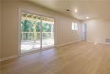 4328 Buckingham Place - Photo 18