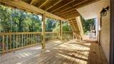 4328 Buckingham Place - Photo 19