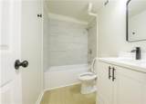 4328 Buckingham Place - Photo 20