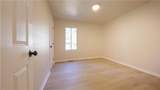 4328 Buckingham Place - Photo 21