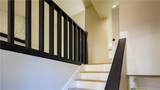 4328 Buckingham Place - Photo 4