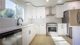 4328 Buckingham Place - Photo 6