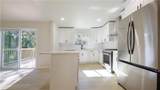 4328 Buckingham Place - Photo 7