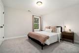 3702 Silvery Way - Photo 25