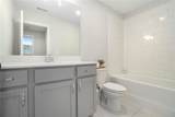 3702 Silvery Way - Photo 27