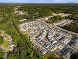 3702 Silvery Way - Photo 53