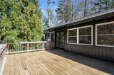3240 Pinestream Road - Photo 35
