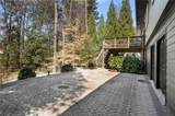 3240 Pinestream Road - Photo 36
